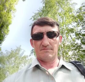 Сергей