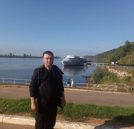 Арслан