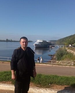 Арслан