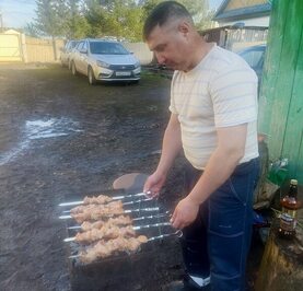 Ильгиз