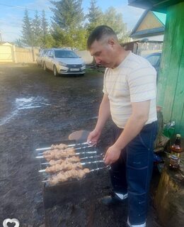 Ильгиз