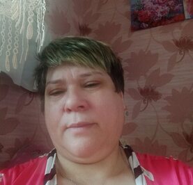 Светлана