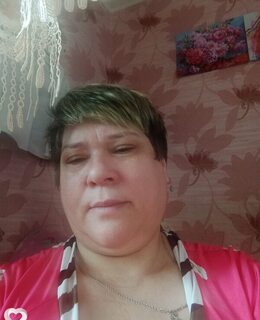 Светлана