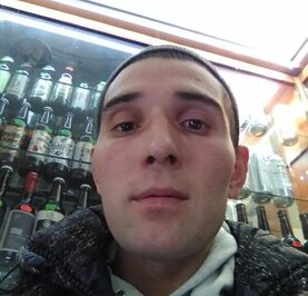 Зинур