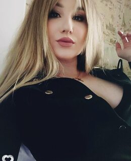 Надежда