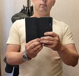 Сергей