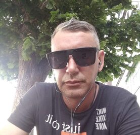 Евгений