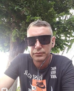 Евгений