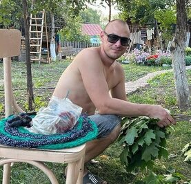 Ильдар