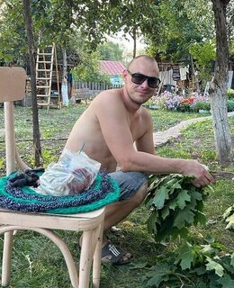 Ильдар
