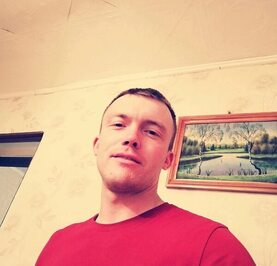 Вадим