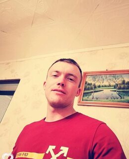 Вадим