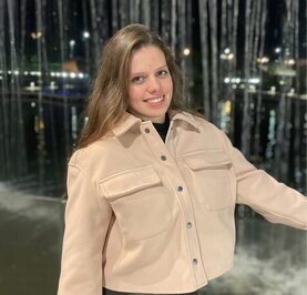 Наталья