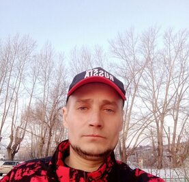 Евгений