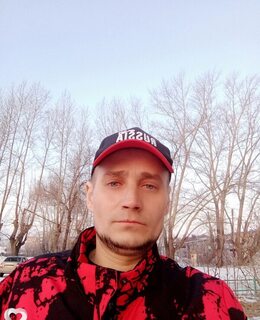 Евгений