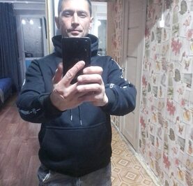 Егор
