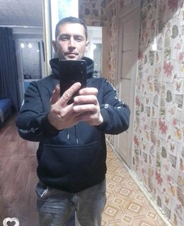 Егор