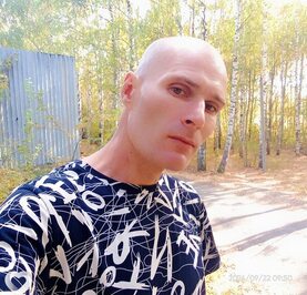 Олег