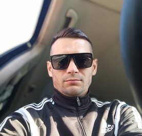 Евгений