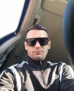 Евгений