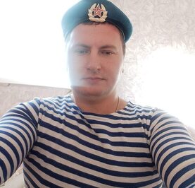 Михаил