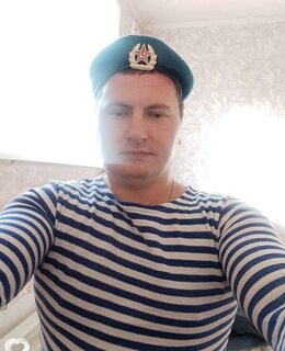 Михаил
