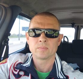 Анатолий