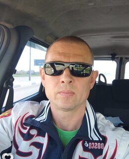 Анатолий