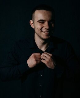 Азат