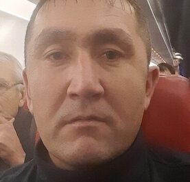 Роберт