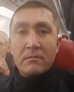 Роберт