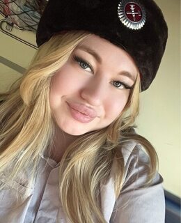 Лерчик