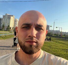 Айнур