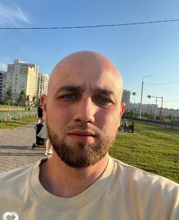 Айнур
