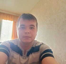 Александр