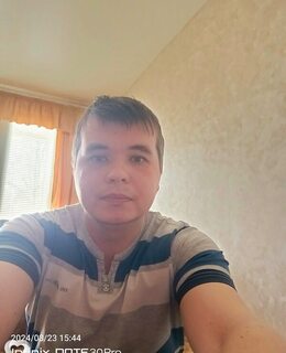Александр