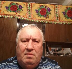 Михаил