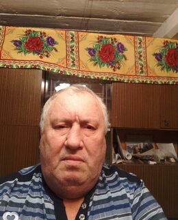 Михаил