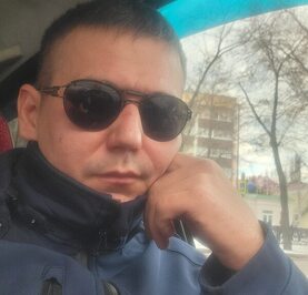 Рустам
