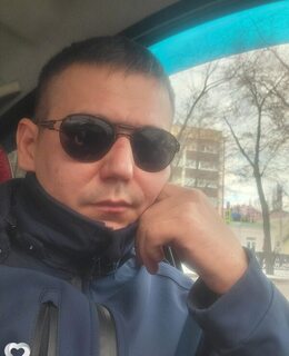 Рустам