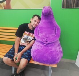 Андрей