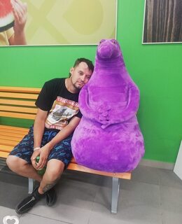 Андрей