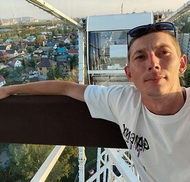 Денис Олегович