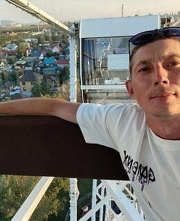 Денис Олегович