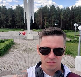 Павел
