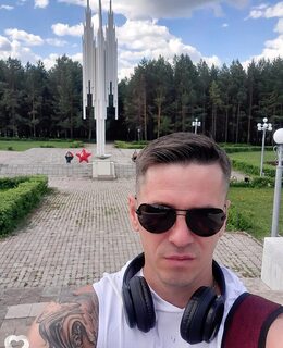 Павел