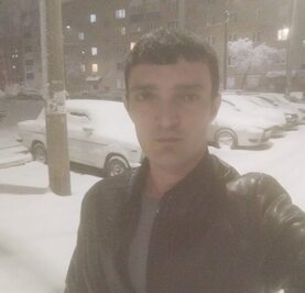 Камран