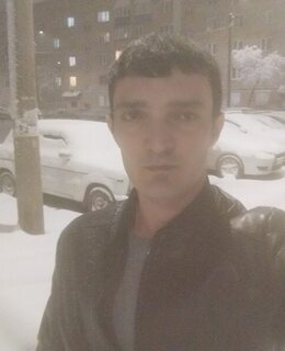 Камран
