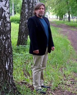 Николай