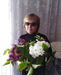 Татьяна